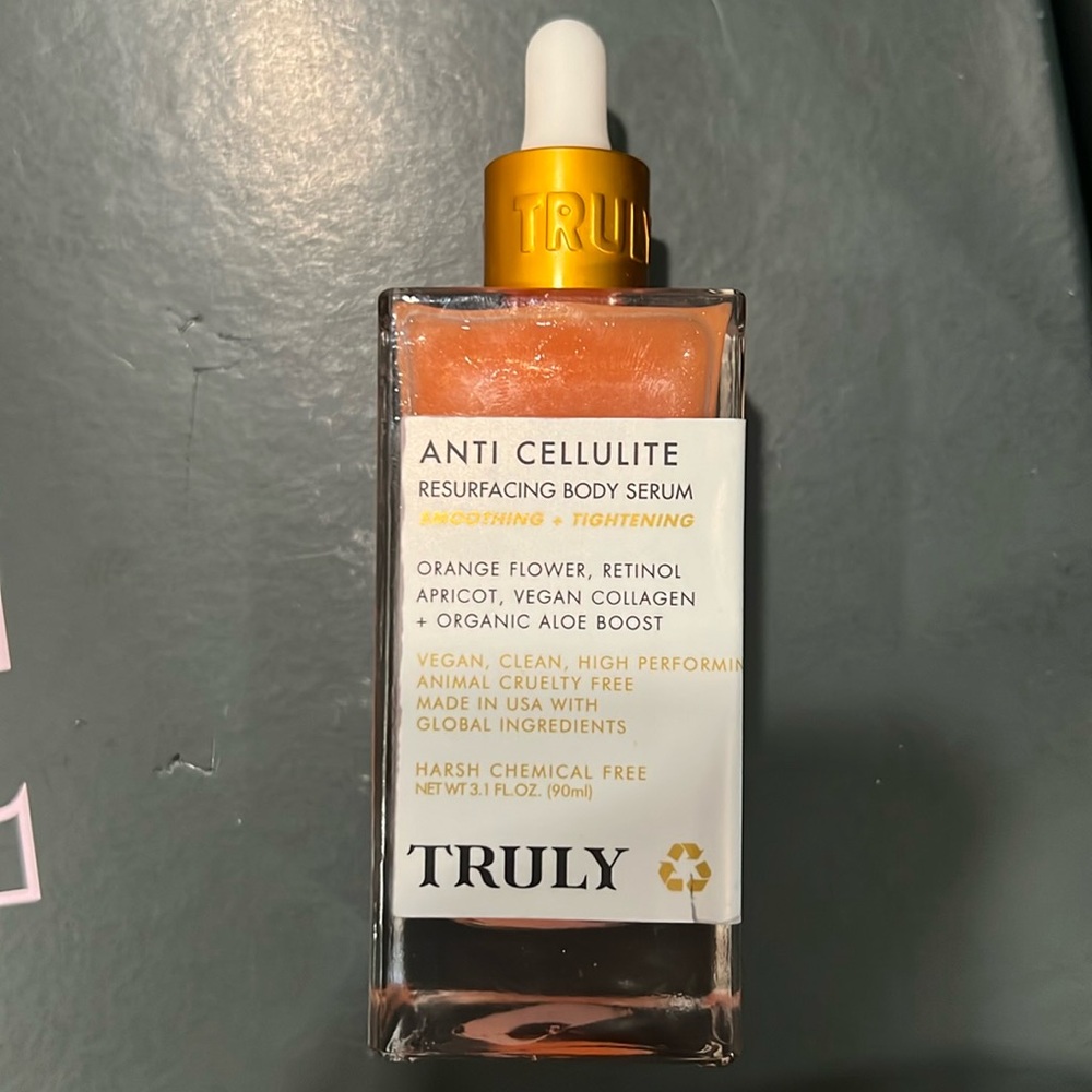 Serum